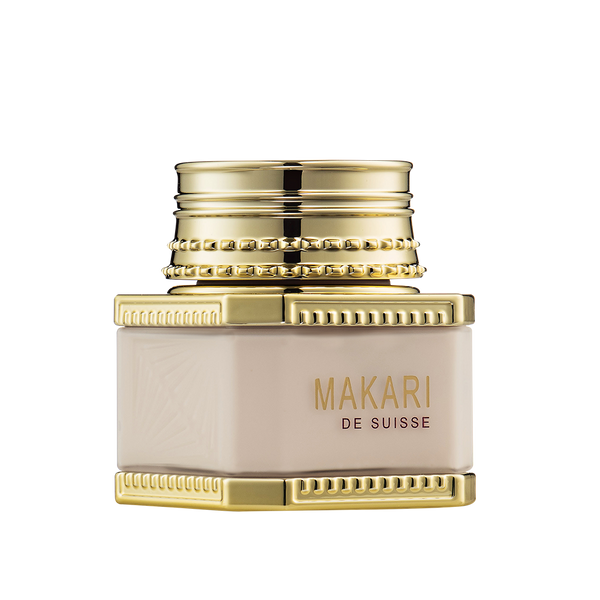 Day Radiance Face Cream