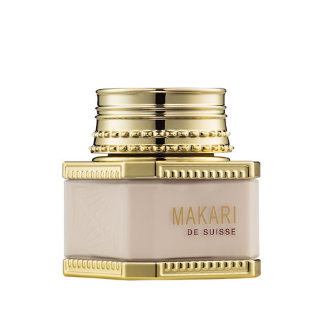 Day Radiance Face Cream