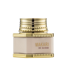 Day Radiance Face Cream