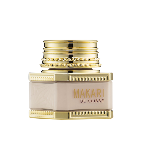 Caviar Hydrating Face Cream