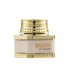 Caviar Hydrating Face Cream