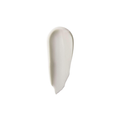 Exclusive Tone Boosting Face Cream
