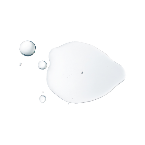 Exclusive Active Intense Soap