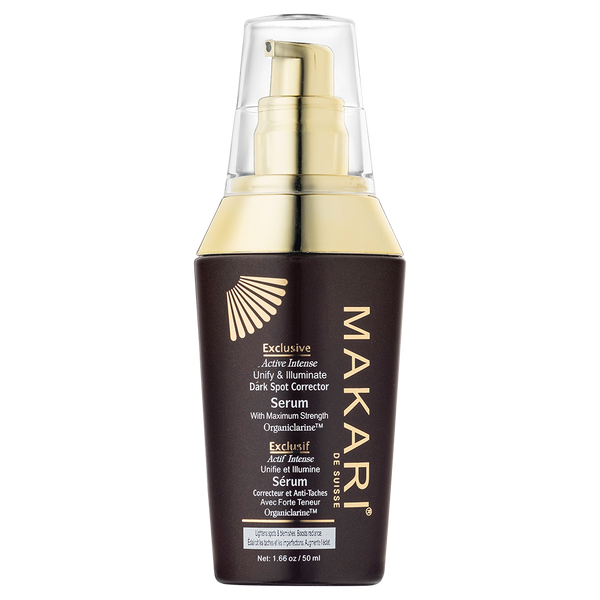 Exclusive Dark Spot Corrector Serum