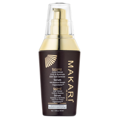 Exclusive Dark Spot Corrector Serum