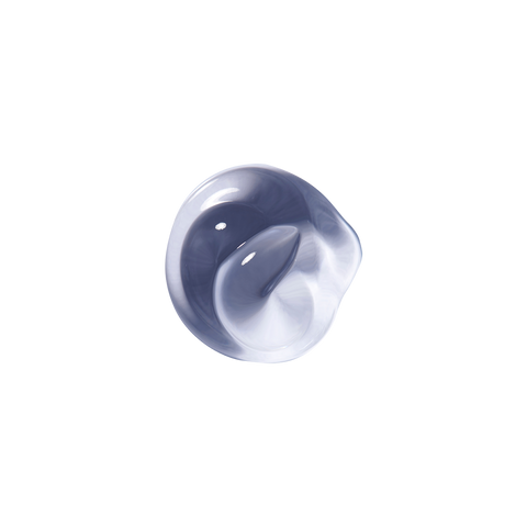 Exclusive Tone Boosting Gel