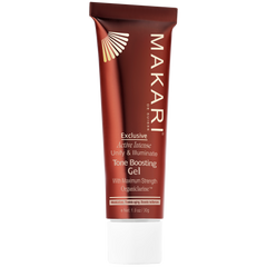 Exclusive Tone Boosting Gel