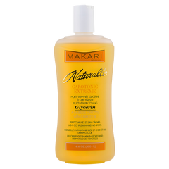 Naturalle Carotonic Extreme Multivitamin Toning Glycerin