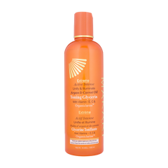 Extreme Argan & Carrot Oil Tone Boosting Body Glycerin