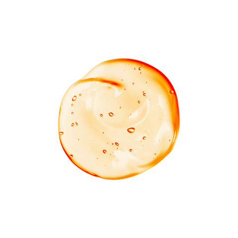 Extreme Argan & Carrot Botanical Body Oil