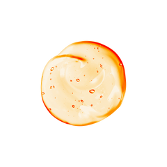 Extreme Argan & Carrot Botanical Body Oil