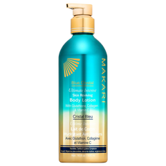 Blue Crystal Skin Reviving Body Lotion