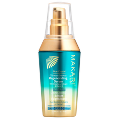 Blue Crystal Regenerating Serum