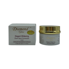 Diamond Glow Dark Spot Corrector