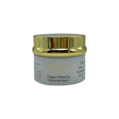 Diamond Glow Dark Spot Corrector