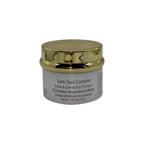 Diamond Glow Dark Spot Corrector