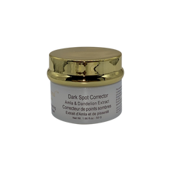 Diamond Glow Dark Spot Corrector