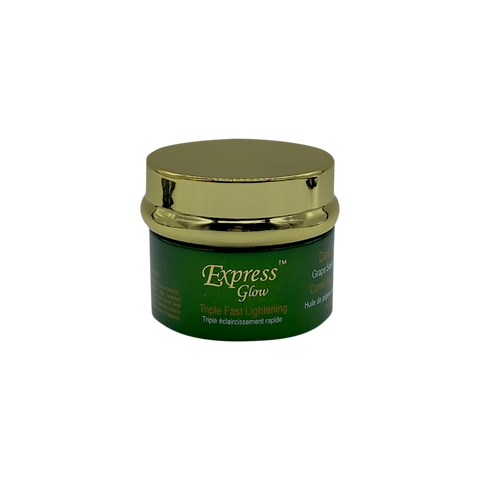 Express Glow Dark Spot Corrector