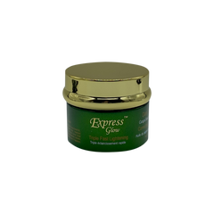 Express Glow Dark Spot Corrector