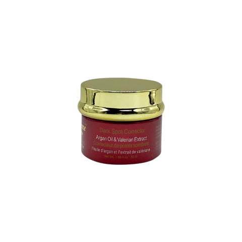 Extreme Glow Dark Spot Corrector