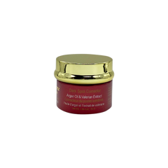 Extreme Glow Dark Spot Corrector