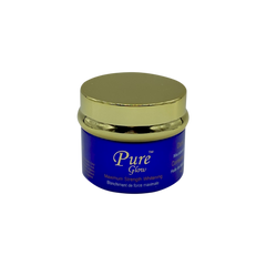 Pure Glow Spot Corrector
