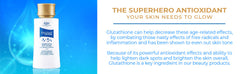 Fair & White Glutathion Extra Anti-Dark Spot Serum 30ml