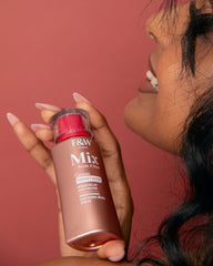 FW MIX Brightening Serum 30ml