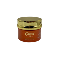 Carrot Glow Dark Spot Corrector