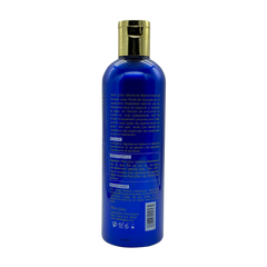 Pure Glow Maximum Brightening Glycerin