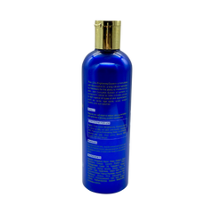 Pure Glow Maximum Brightening Glycerin