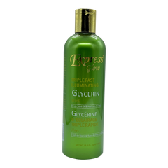 Express Glow Illuminating Glycerin