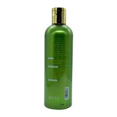 Express Glow Illuminating Glycerin