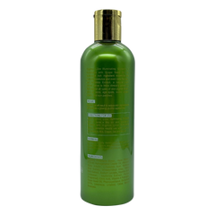 Express Glow Illuminating Glycerin