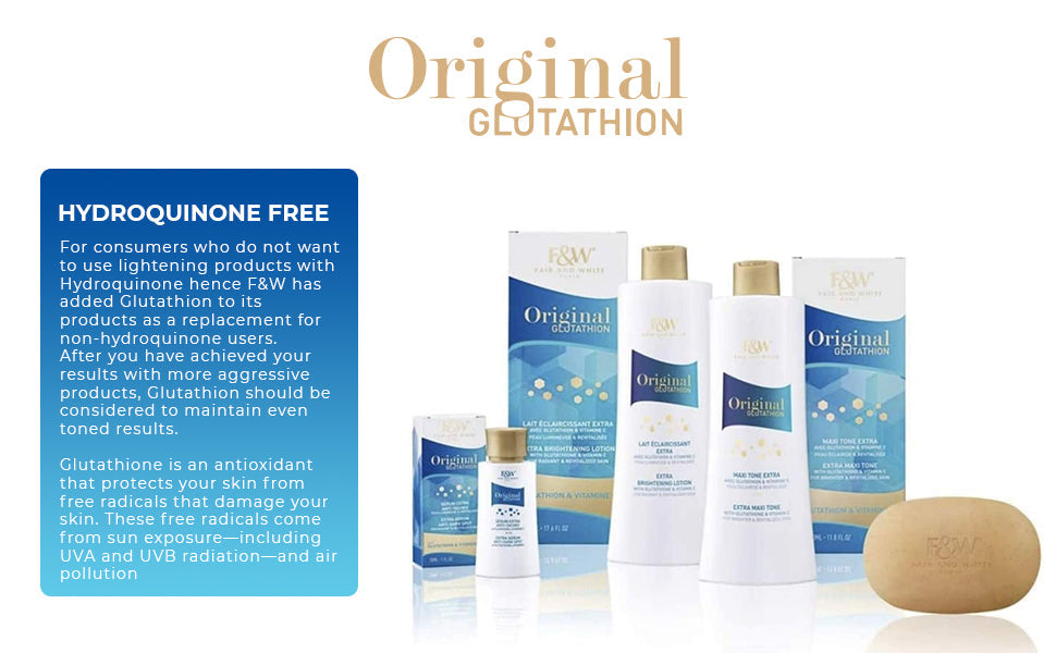 glutathion extra Buy Combo: Glutathione Rice Water Soap – GB Glutalight