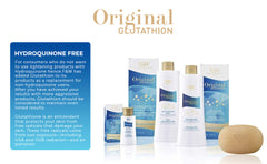 Fair & White Glutathion Extra Anti-Dark Spot Serum 30ml