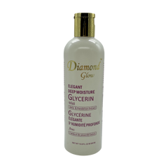 Diamond Glow Elegant Glycerin