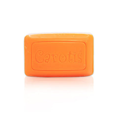 Carotis Beauty Soap 200g / 7 Oz