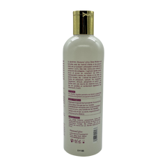 Diamond Glow Elegant Glycerin