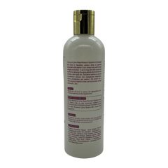 Diamond Glow Elegant Glycerin