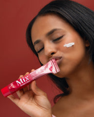 FW MIX Brightening Cream 50ml