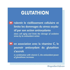 Fair & White Glutathion Extra Exfoliating Soap 200g