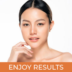 Miss White Carrot Brightening Face Cream 50ml