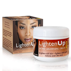 LightenUp Plus Kit for Smooth Skin