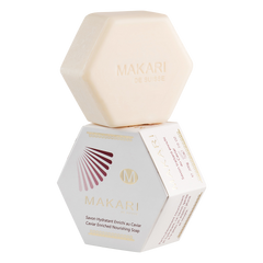 Caviar Enriched Nourishing Soap