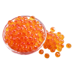 Caviar Luminous Body Glycerin