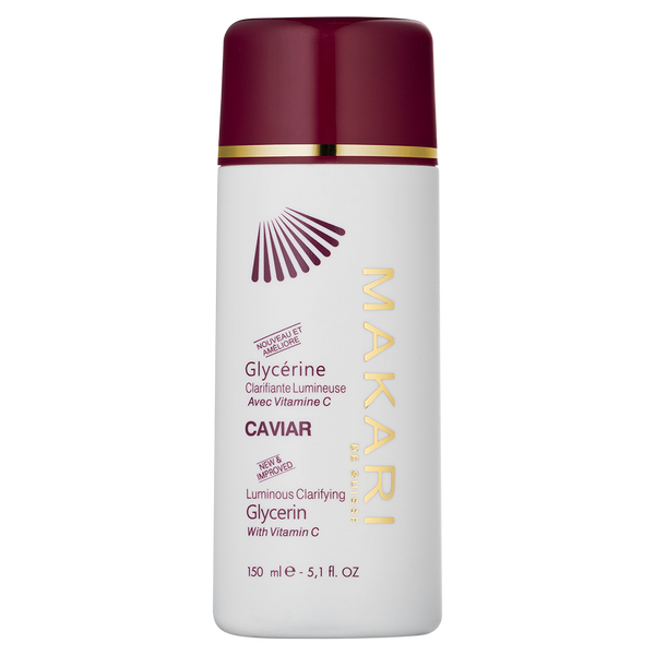 Caviar Luminous Body Glycerin