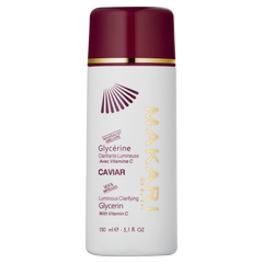 Caviar Luminous Body Glycerin