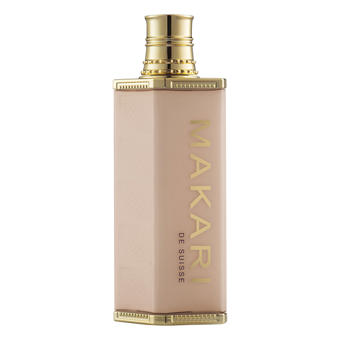 Body Brightening Beauty Milk Premium Plus