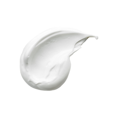 Naturalle Carotonic Extreme Glow Renewing Face Cream